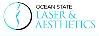 Ocean State Laser & Aesthetics