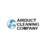 Air Duct Cleaning Company Ltd