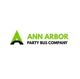Ann Arbor Party Bus Company