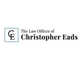 The Law Offices of Christopher Eads, PLLC