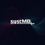 systMD
