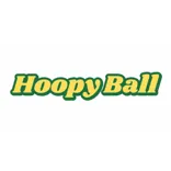 Hoopy Ball