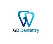 GD Dentistry – Trumbull