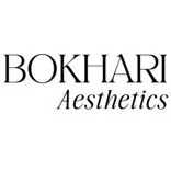Bokhari Aesthetics