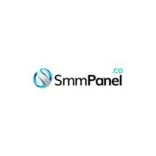 SMM Panelco