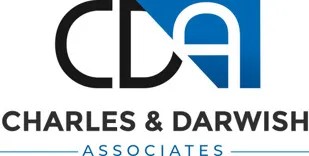 Charles And Darwish Associates