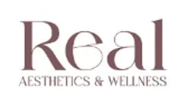 Real Aesthetics & Wellness