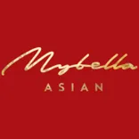 My Bella Asian