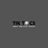 Tik Tocs Party & Play Centre