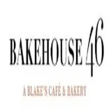 Bakehouse 46