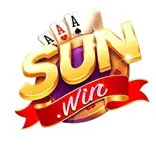 SUNWIN