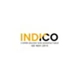 Indico Wire
