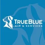 TrueBlue AC Services