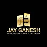 Jay Ganesh Enterprises home interior