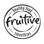 Fruitive - Healthy Food & Smoothies