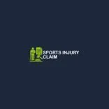 Sports Injury Claim Ltd 