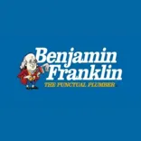 Benjamin Franklin Plumbing of Savannah Low Country