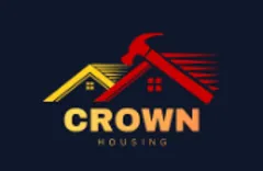 Crown Housing