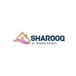  Sharooq Al Warqa Paints