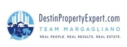 Destin Property Expert