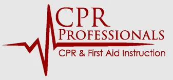 CPR-Professionals LLC