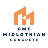 GMC Midlothian Concrete