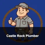 Castle Rock Plumber