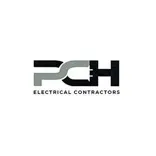PCH Electrical Contractors Ltd.