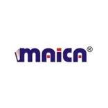 Maica Plastiwood Private Limited