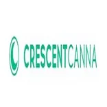 crescentcannasales