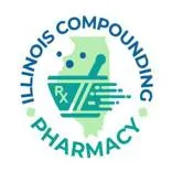 Illinois Compounding Pharmacy