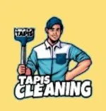 tapiscleaning