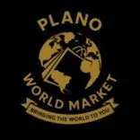 Plano World Market