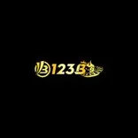 123b111com