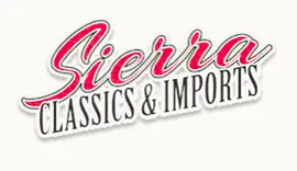 Sierra Classics & Imports, LLC
