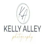 Kelly Alley Photography