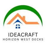 IdeaCraft Horizon West Decks