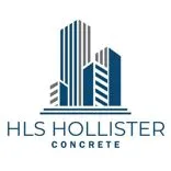 HLS Hollister Concrete