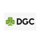 WEED DELIVERY & DGC DIISPPATCHH LOS ANGELES RECREATIONAL DISPENSARY