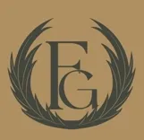 Forest Green Clinic