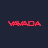 Vavada Casino