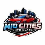 Mid Cities Auto Glass