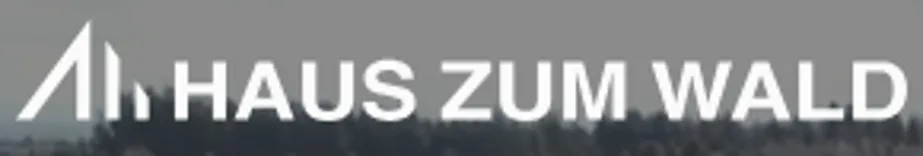 Haus Zum Wald Bad Wörishofen