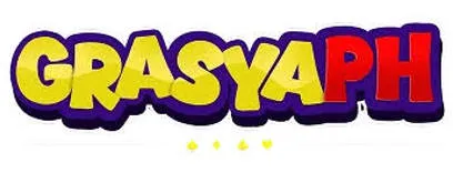 GRASYAPH