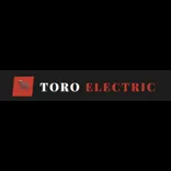 Toro Electric