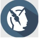 Athenas GmbH
