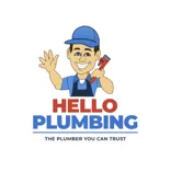 Hello Plumbing