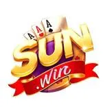 sunwin