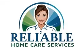 Relaible Home Care Services