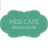 Miss Cafe